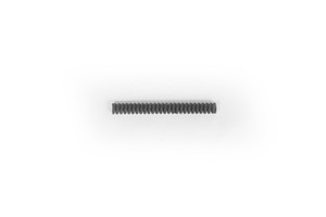 Mil-Spec AR15/M4 Safety Selector Detent Spring Mil-Spec AR15/M4 Safety Selector Detent Spring
