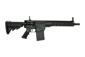 Colt M7 7.62mm Semi-Auto Combat Rifle | 13" Barrel