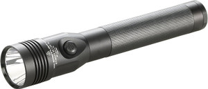 Streamlight Stinger DS 800-Lumen LED Rechargeable Flashlight Streamlight Stinger DS 800-Lumen LED Rechargeable Flashlight