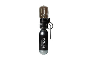 Pavashot NPDD Civilian Bang Reload Kit Pavashot NPDD Civilian Bang Reload Kit