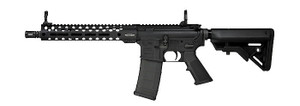 Colt M4 Commando 5.56mm Full Auto Enhanced Patrol Rifle | 11.5" Barrel Colt M4 Commando 5.56mm Full Auto Enhanced Patrol Rifle | 11.5" Barrel
