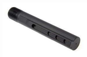 Colt M4/AR15 4-Position Receiver Extension Colt M4/AR15 4-Position Receiver Extension