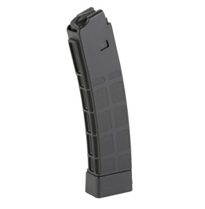 CZ Scorpion 30-round 9mm Magazine CZ Scorpion 30-round 9mm Magazine