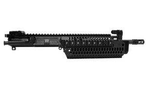 Colt IAR 5.56mm Upper Receiver Assembly | 11.5" Barrel Colt IAR 5.56mm Upper Receiver Assembly | 11.5" Barrel