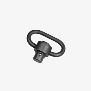 Magpul QD Sling Swivel Magpul QD Sling Swivel