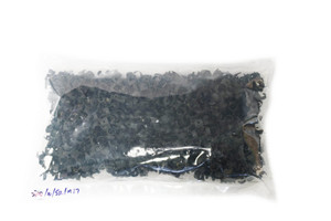 M27 Links for 5.56mm Ammo - Pack of 1000