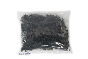 M13 Links for 7.62mm Ammo - Pack of 500