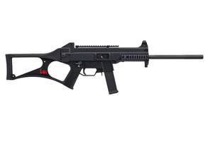 Heckler & Koch USC .45 ACP Semi-Auto Rifle Heckler & Koch USC .45 ACP Semi-Auto Rifle
