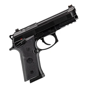 Beretta 92GTS Centurion Semi-Auto 9mm Pistol