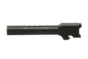 B&T Replacement 9mm Barrel for Glock G18C B&T Replacement 9mm Barrel for Glock G18C