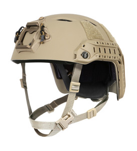 Ops-Core FAST High Cut Bump Helmet Ops-Core FAST High Cut Bump Helmet
