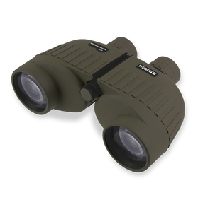 Steiner Military Marine 7x50 Binoculars Steiner Military Marine 7x50 Binoculars