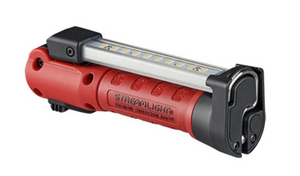Streamlight Strion Switchblade 500 Lumens Rechargeable Light Bar Streamlight Strion Switchblade 500 Lumens Rechargeable Light Bar