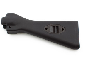 Heckler & Koch MP5/HK94 A2 Fixed Stock Heckler & Koch MP5/HK94 A2 Fixed Stock