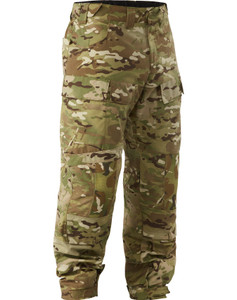 Arcteryx LEAF Mens Assault Pant AR GEN 2 Arcteryx LEAF Mens Assault Pant AR GEN 2