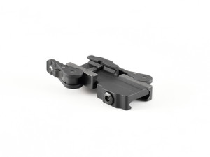 ADM AC36 MQD Mount for InfiRay RICO Micro Thermal Sights ADM AC36 MQD Mount for InfiRay RICO Micro Thermal Sights