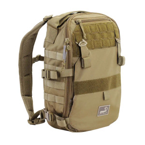 Agilite AMAP III Assault Pack