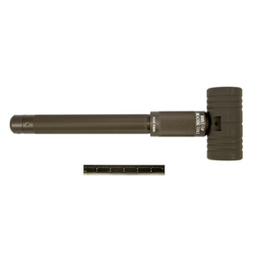 Viking Tactics VTAC Standard Breaching Hammer Viking Tactics VTAC Standard Breaching Hammer