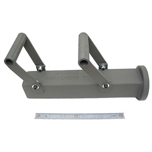 Viking Tactics VTAC Lightweight Door Battering/Breaching Ram Viking Tactics VTAC Lightweight Door Battering/Breaching Ram