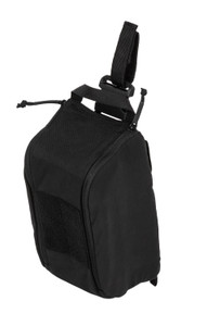 5.11 Tactical Gas Mask Pouch 5.11 Tactical Gas Mask Pouch