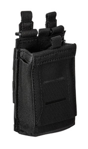 5.11 Tactical Single AR15/M4 Mag Pouch 2.0 5.11 Tactical Single AR15/M4 Mag Pouch 2.0