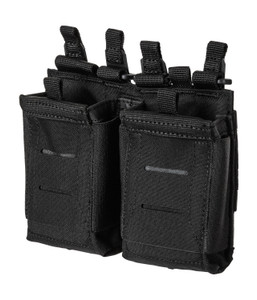 5.11 Tactical Double AR15/M4 Mag Pouch 2.0 5.11 Tactical Double AR15/M4 Mag Pouch 2.0