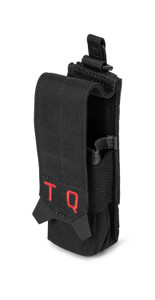 5.11 Tactical Flex Tourniquet Pouch 5.11 Tactical Flex Tourniquet Pouch