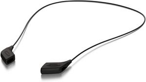 Oakley Universal Eyewear Leash Kit Oakley Universal Eyewear Leash Kit