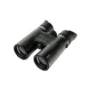 Steiner Predator 10x42 Binoculars Steiner Predator 10x42 Binoculars