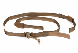 Viking Tactics Upgrade MK1 Sling Viking Tactics Upgrade MK1 Sling
