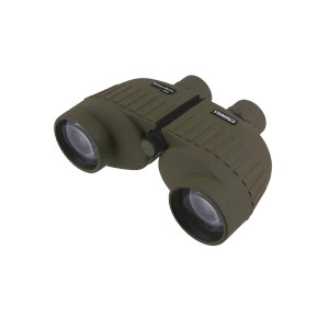 Steiner MM750 Military Marine 7x50 Binoculars Steiner MM750 Military Marine 7x50 Binoculars