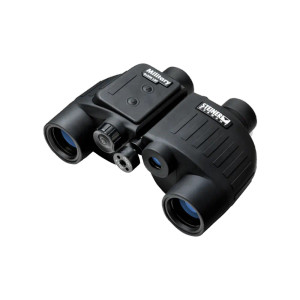 Steiner M830R LRF 8x30 Military Binoculars w/ Laser Rangefinder Steiner M830R LRF 8x30 Military Binoculars w/ Laser Rangefinder
