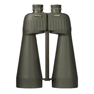 Steiner M1580 15x80 Military Binoculars Steiner M1580 15x80 Military Binoculars