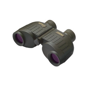 Steiner M830R 8x30 Military Binoculars Steiner M830R 8x30 Military Binoculars