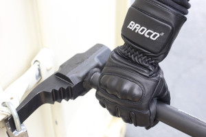 Broco UBT Ultimate 4-in-1 Breaching Tool Broco UBT Ultimate 4-in-1 Breaching Tool