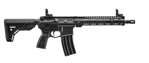FN FN15 SRP G2PH 5.56mm Semi-Auto Rifle | 11.5" Barrel