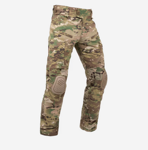 Crye Precision G4 Hot Weather Combat Pants Crye Precision G4 Hot Weather Combat Pants