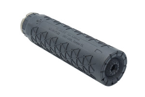 B&T BlueLine-556 Direct-Thread Suppressor | 1/2x28