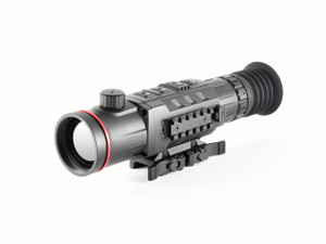 InfiRay RH50P RICO PRO 640 Thermal Weapon Sight | 25/50mm InfiRay RH50P RICO PRO 640 Thermal Weapon Sight | 25/50mm