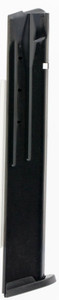 ProMag 32-Round 9mm Magazine for SIG P320 ProMag 32-Round 9mm Magazine for SIG P320