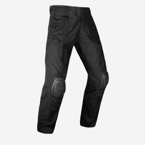 Crye Precision G4 Aviation Combat Pants