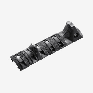 Magpul XTM Hand Stop Kit