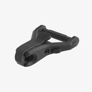 Magpul Paraclip Sling Attachment Point Magpul Paraclip Sling Attachment Point