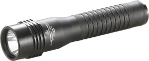 Streamlight 74754 Strion LED HL 615-Lumen Rechargeable Professional Flashlight Streamlight 74754 Strion LED HL 615-Lumen Rechargeable Professional Flashlight