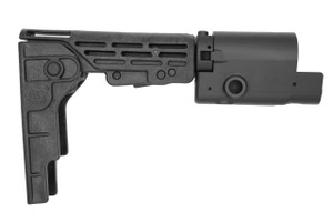WA ,SCW「COLT BOBCHOW SPECIAL」 Colt SCW Sub-Compact Weapon Folding Stock Assembly Kit