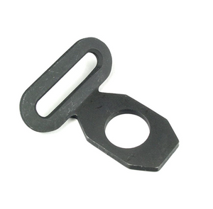 Mesa Tactical Pocket Sling Loop for Remington Stock Adapters Mesa Tactical Pocket Sling Loop for Remington Stock Adapters