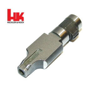 Heckler & Koch MP5 100-Degree Locking Piece