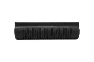 Remington 870 Forend - Police Surplus Remington 870 Forend - Police Surplus