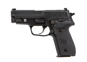 SIG P229 M11-A1 9mm Pistol