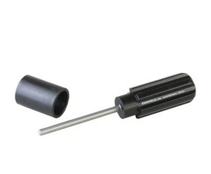 Brownell Spring Retainer Tool for Remington 870